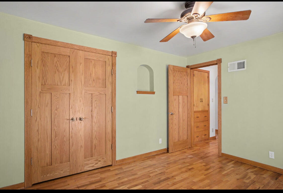 1017 Pearl Street Belding, MI 48809 - Photo 17 of 30 IMG_6930