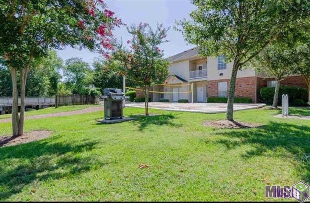 900 Dean Lee Drive, Unit 101 Baton Rouge, LA 70820 - Photo 16 of 17