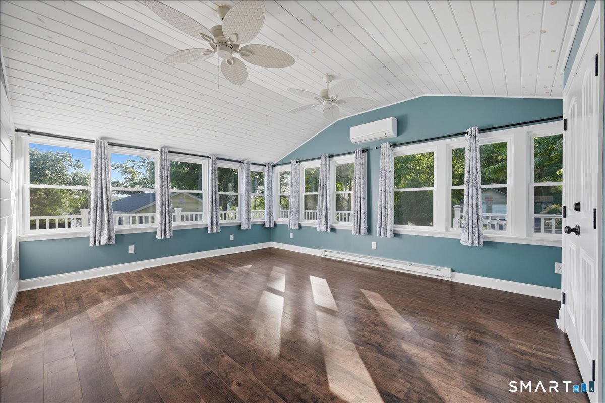 10 Woodside Road Hebron, CT 06231 - Photo 14 of 22