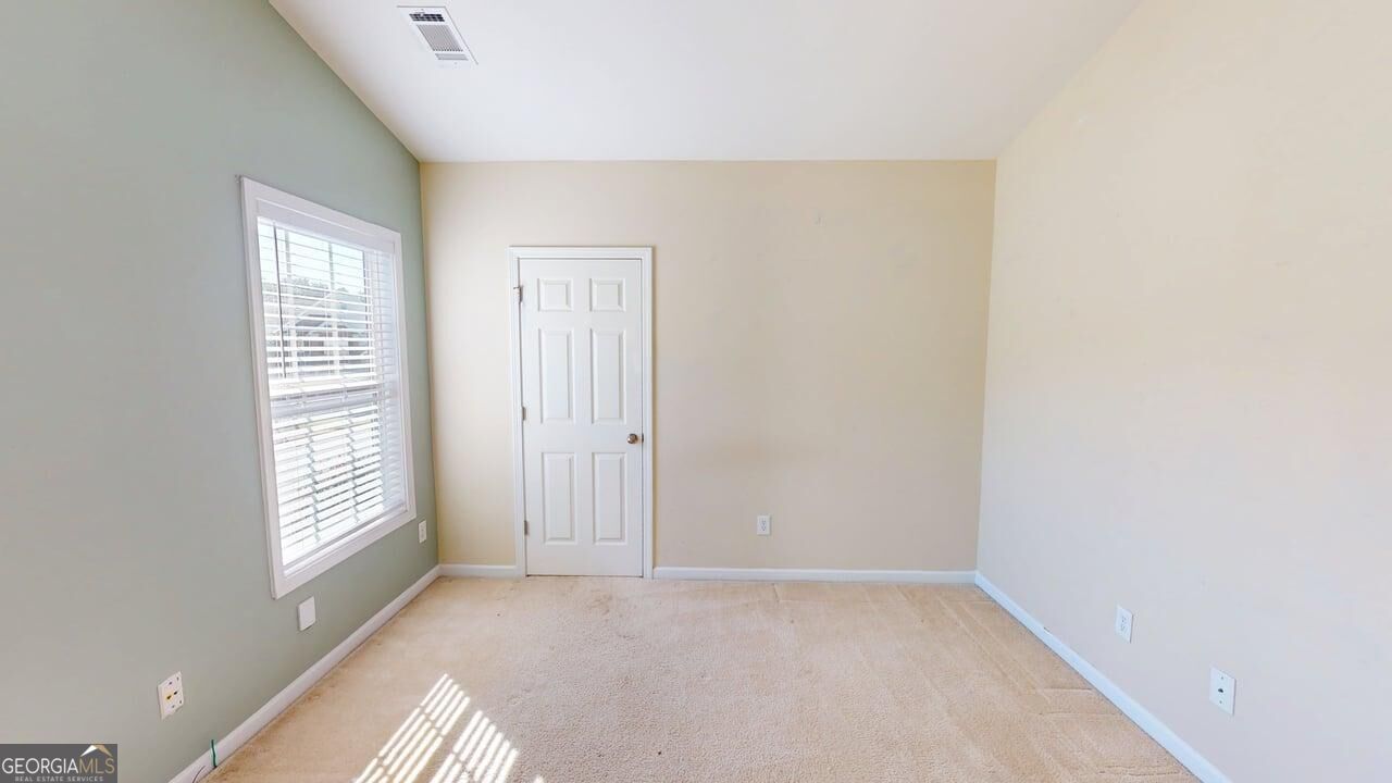 2712 Carleton Gold Road Dacula, GA 30019 - Photo 17 of 42 Gallery Image 17