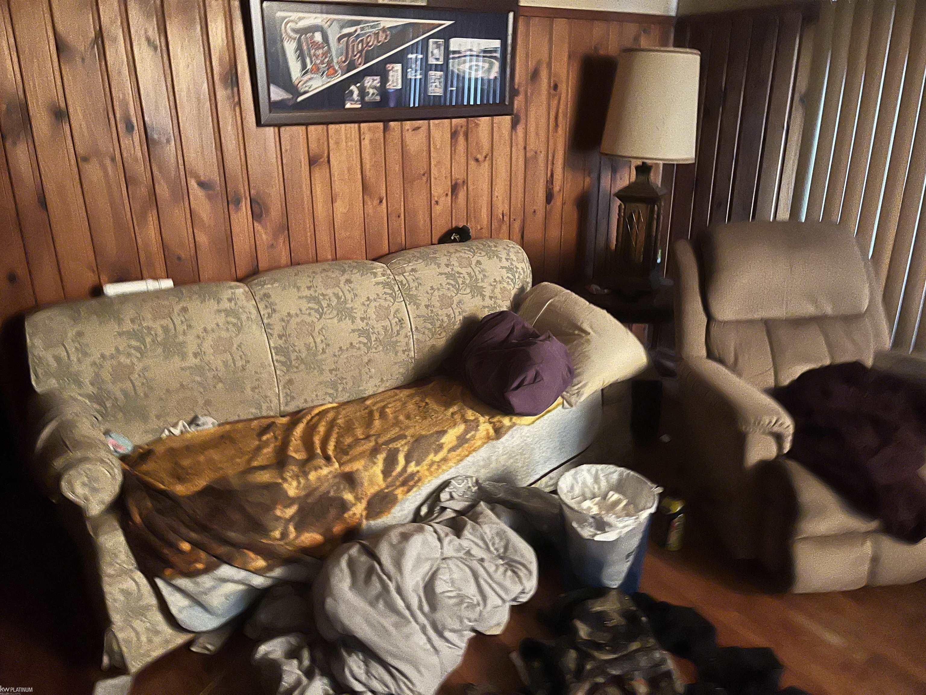 2160 Deeter Road Luzerne, MI 48636 - Photo 9 of 14