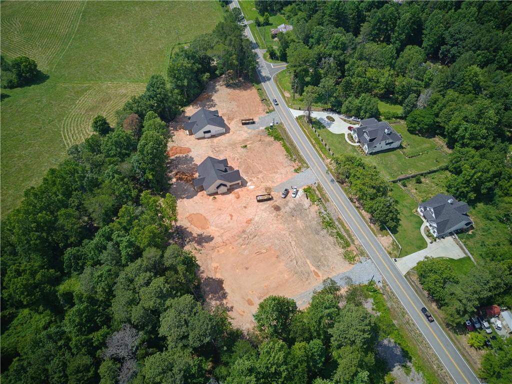 4835 Price Road Gainesville, GA 30506 - Photo 12 of 13