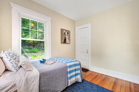 $840,000 | 45 Maple Road, Melrose, MA 02176