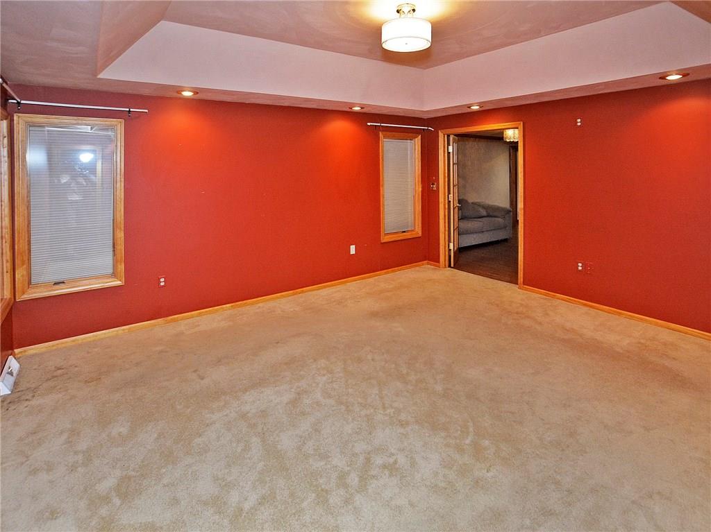 2005 Bushy Run Road Jeannette, PA 15644 - Photo 14 of 25