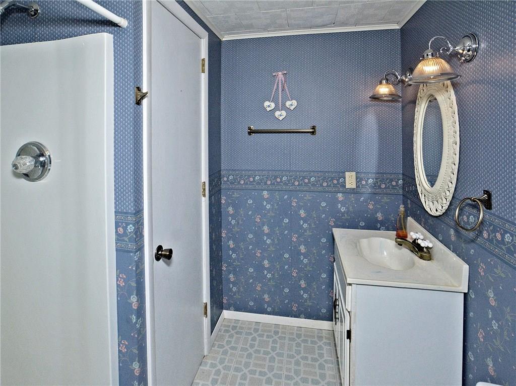 2005 Bushy Run Road Jeannette, PA 15644 - Photo 22 of 25