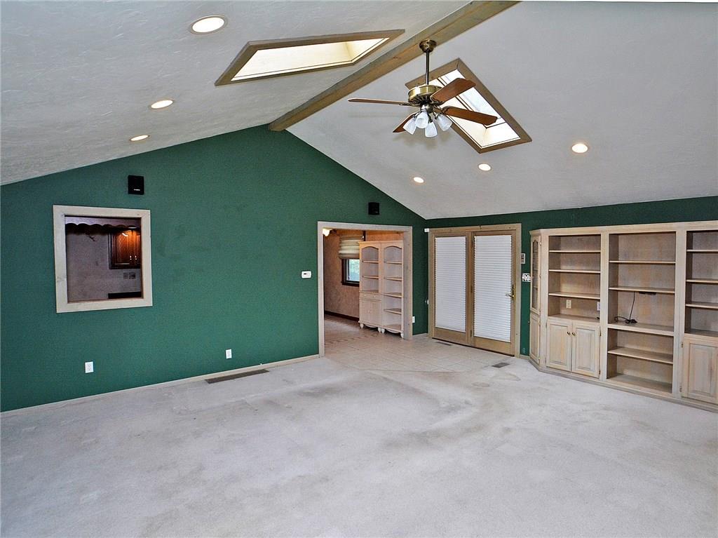 2005 Bushy Run Road Jeannette, PA 15644 - Photo 8 of 25