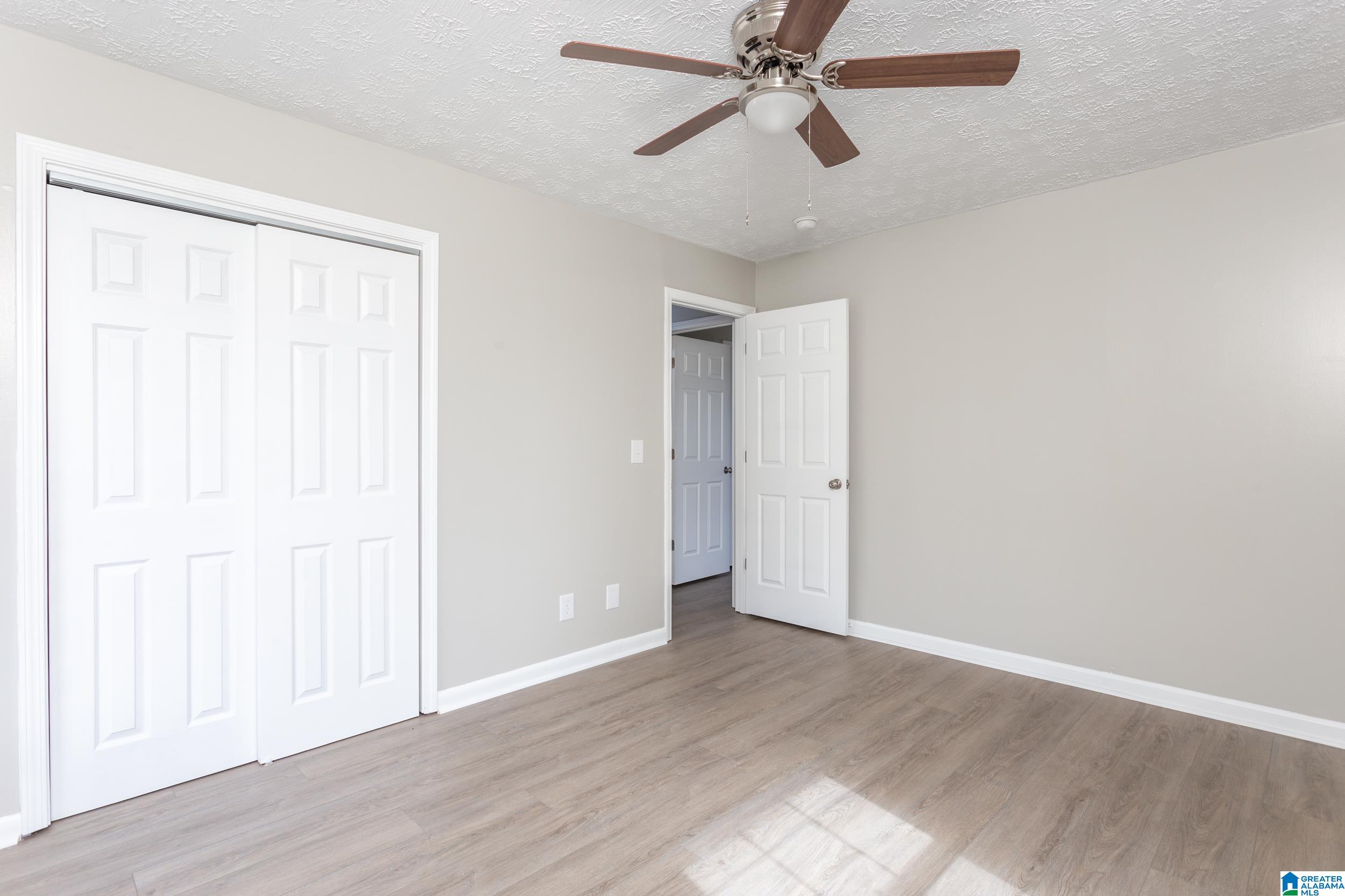 1042 Turner Road Anniston, AL 36201 - Photo 17 of 33