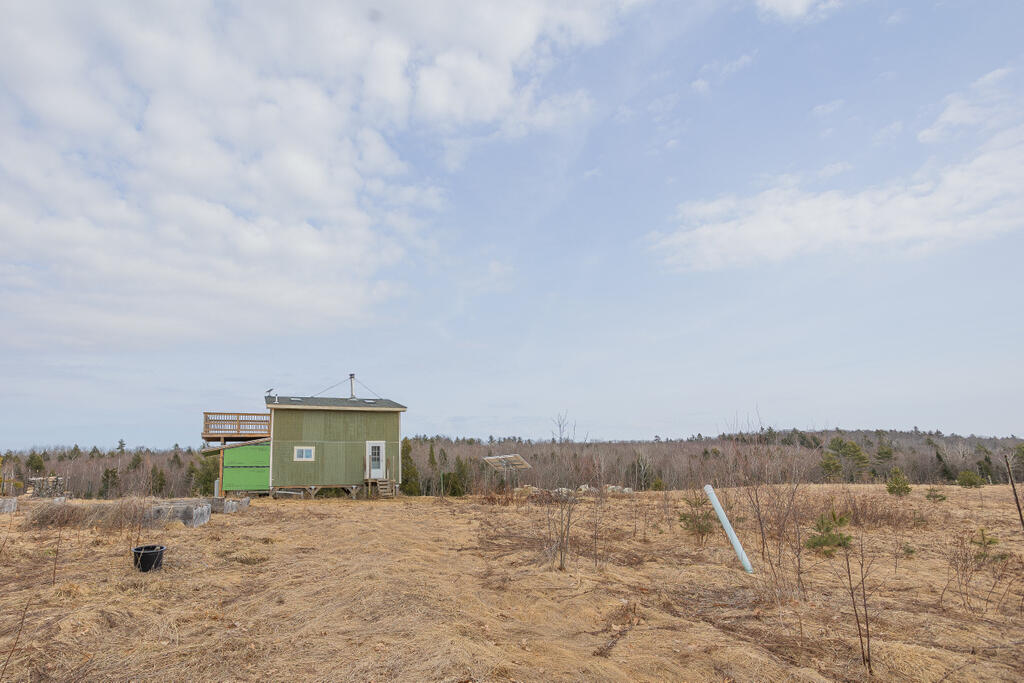 160 W Road Chesterville, ME 04938 - Photo 33 of 46 srr-31