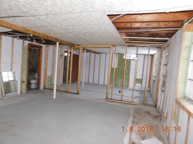 17 Cutler Drive Springfield, VT 05156 - Photo 10 of 11 Gallery Image 10