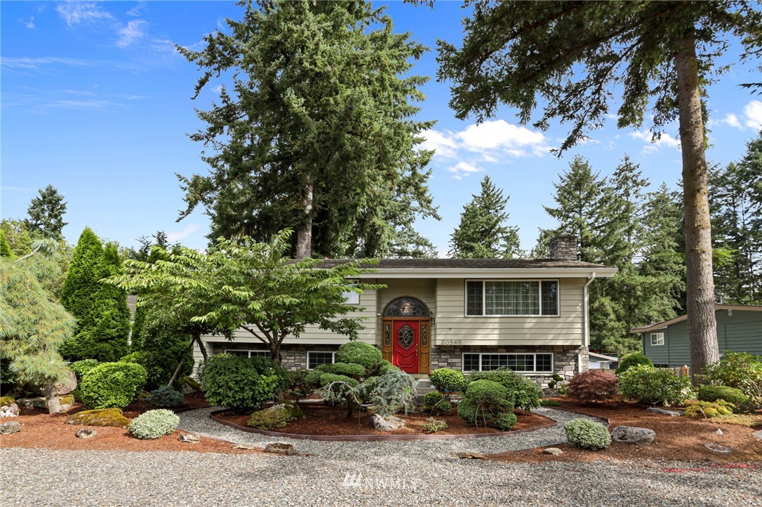 20548 Southeast 159th Street Renton, WA 98059 - Photo 1 of 25 Gallery Image 1