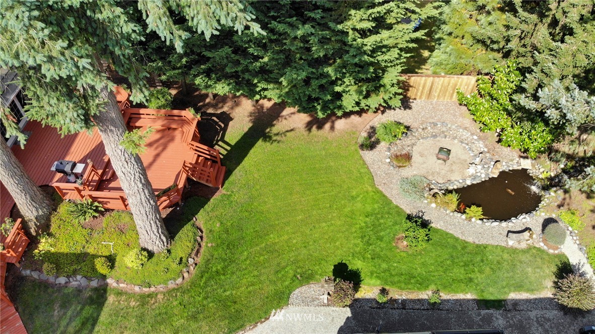 20548 Southeast 159th Street Renton, WA 98059 - Photo 3 of 25 Gallery Image 3