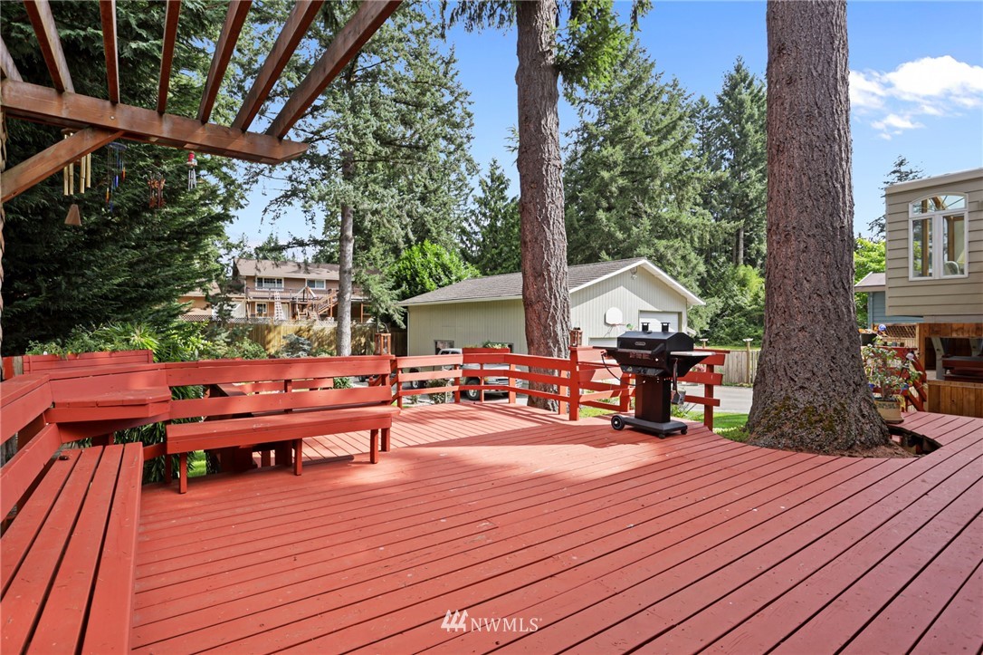 20548 Southeast 159th Street Renton, WA 98059 - Photo 22 of 25 Gallery Image 22