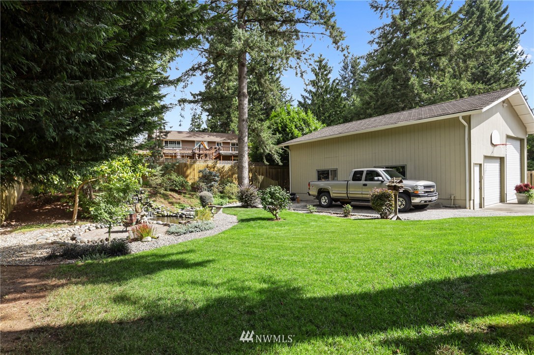 20548 Southeast 159th Street Renton, WA 98059 - Photo 23 of 25 Gallery Image 23