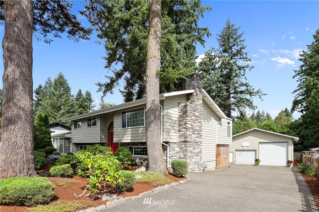 20548 Southeast 159th Street Renton, WA 98059 - Photo 24 of 25 Gallery Image 24