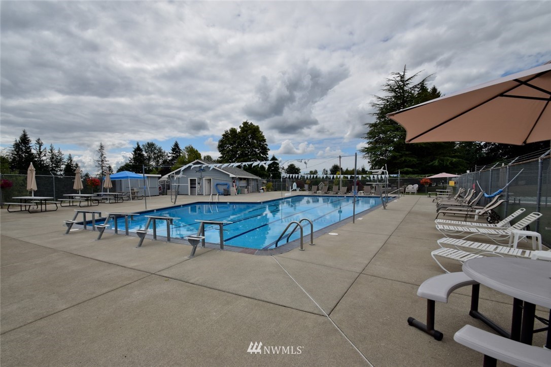 20548 Southeast 159th Street Renton, WA 98059 - Photo 25 of 25 Gallery Image 25