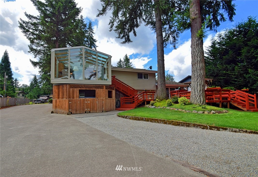 20548 Southeast 159th Street Renton, WA 98059 - Photo 4 of 25 Gallery Image 4