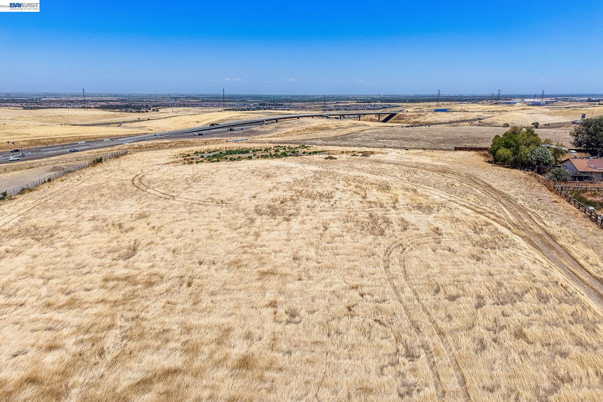 16881 North Midway Road Tracy, CA 95377 - Photo 47 of 69