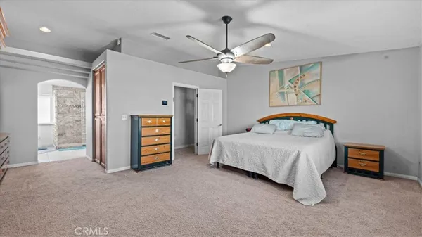 $575,000 | 9475 Central Apple Valley, Apple Valley, CA 92308