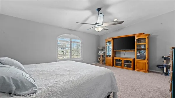 $575,000 | 9475 Central Apple Valley, Apple Valley, CA 92308