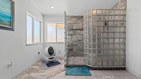 $575,000 | 9475 Central Apple Valley, Apple Valley, CA 92308