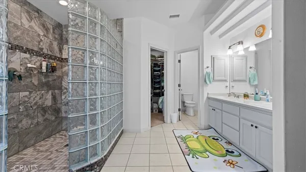 $575,000 | 9475 Central Apple Valley, Apple Valley, CA 92308