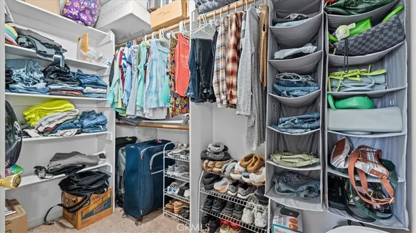 $575,000 | 9475 Central Apple Valley, Apple Valley, CA 92308