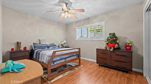 $575,000 | 9475 Central Apple Valley, Apple Valley, CA 92308