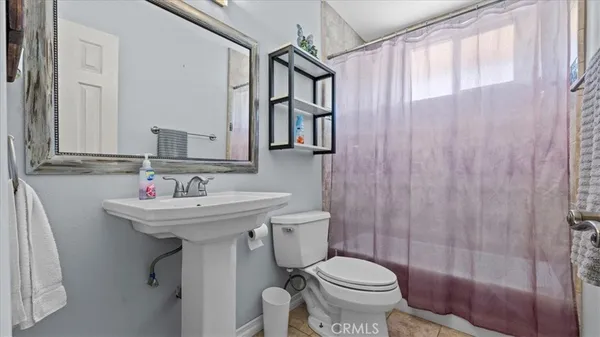 $575,000 | 9475 Central Apple Valley, Apple Valley, CA 92308