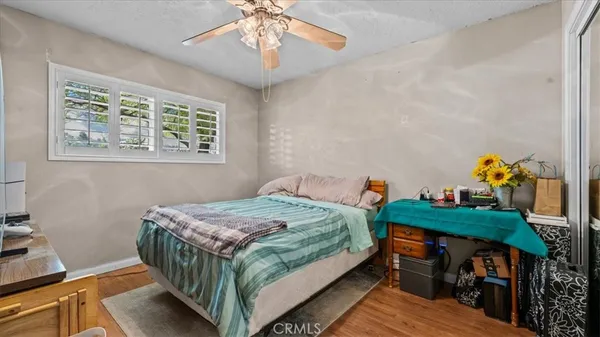 $575,000 | 9475 Central Apple Valley, Apple Valley, CA 92308