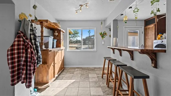 $575,000 | 9475 Central Apple Valley, Apple Valley, CA 92308