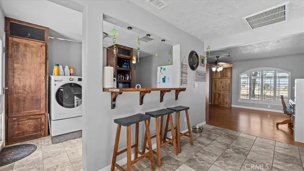 $575,000 | 9475 Central Apple Valley, Apple Valley, CA 92308