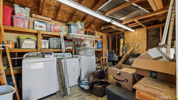 $575,000 | 9475 Central Apple Valley, Apple Valley, CA 92308