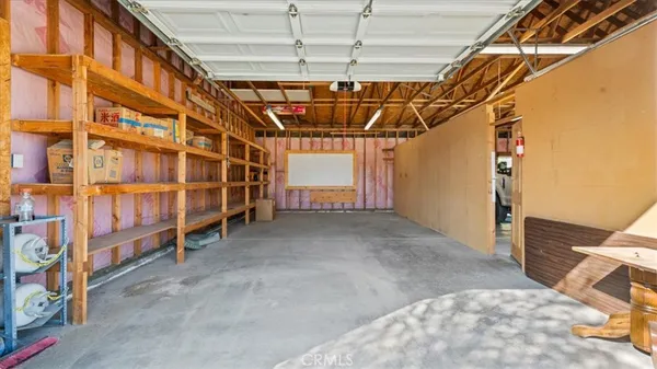 $575,000 | 9475 Central Apple Valley, Apple Valley, CA 92308