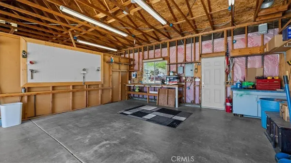 $575,000 | 9475 Central Apple Valley, Apple Valley, CA 92308