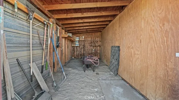 $575,000 | 9475 Central Apple Valley, Apple Valley, CA 92308