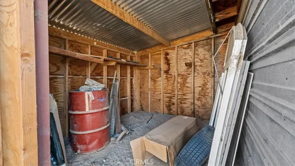 $575,000 | 9475 Central Apple Valley, Apple Valley, CA 92308