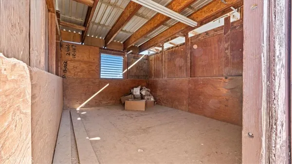 $575,000 | 9475 Central Apple Valley, Apple Valley, CA 92308