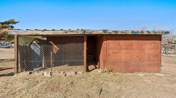 $575,000 | 9475 Central Apple Valley, Apple Valley, CA 92308