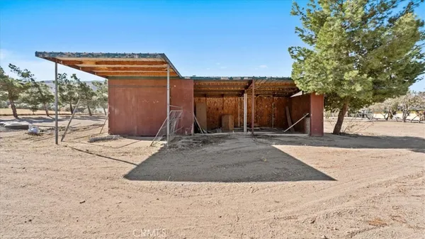 $575,000 | 9475 Central Apple Valley, Apple Valley, CA 92308