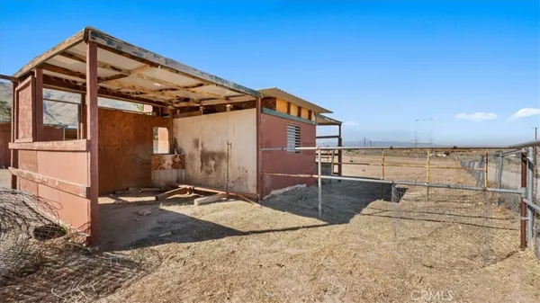 $575,000 | 9475 Central Apple Valley, Apple Valley, CA 92308