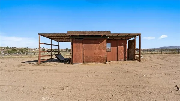 $575,000 | 9475 Central Apple Valley, Apple Valley, CA 92308