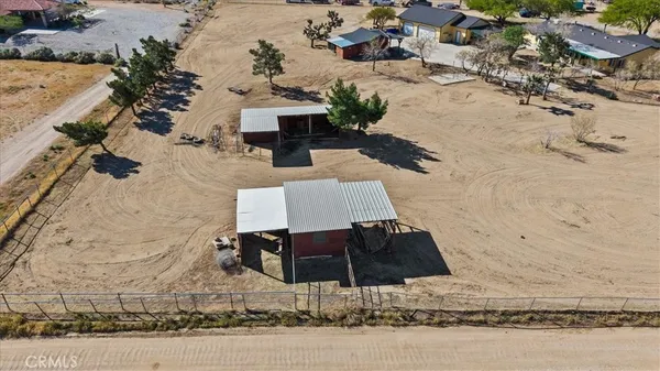 $575,000 | 9475 Central Apple Valley, Apple Valley, CA 92308