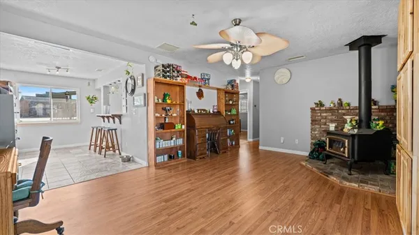 $575,000 | 9475 Central Apple Valley, Apple Valley, CA 92308