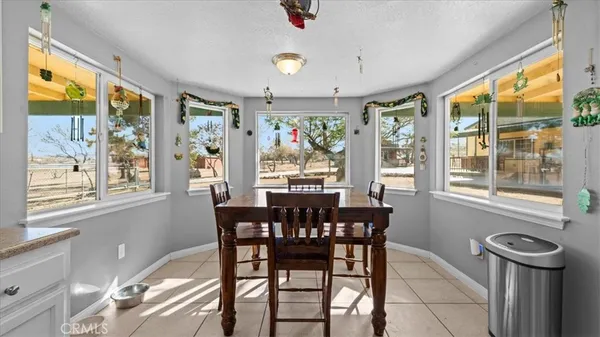 $575,000 | 9475 Central Apple Valley, Apple Valley, CA 92308