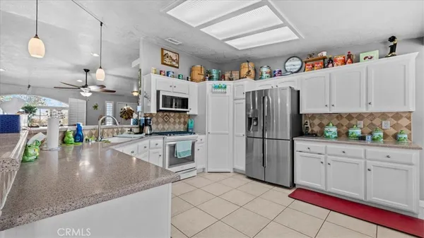 $575,000 | 9475 Central Apple Valley, Apple Valley, CA 92308