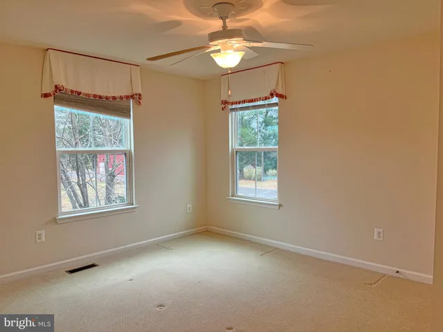 $3,200 | 120 Standpipe Road, Culpeper, VA 22701