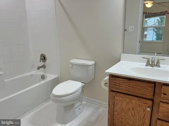 $3,200 | 120 Standpipe Road, Culpeper, VA 22701