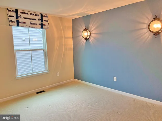 $3,200 | 120 Standpipe Road, Culpeper, VA 22701