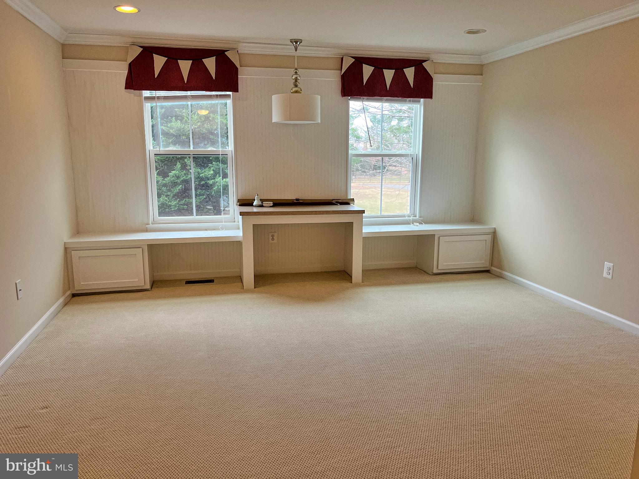 120 Standpipe Road Culpeper, VA 22701 - Photo 15 of 22 a living room with furniture and a window