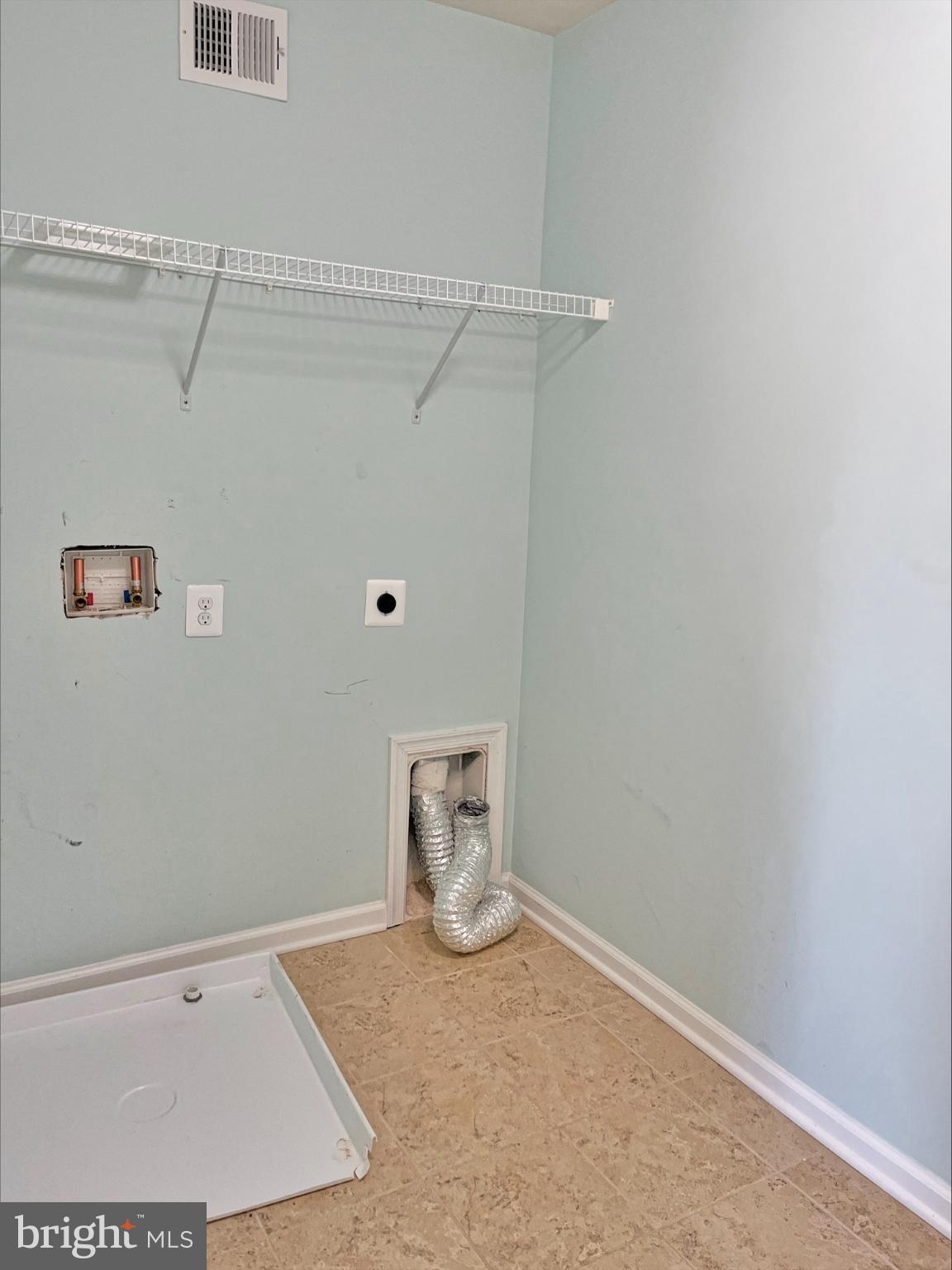 120 Standpipe Road Culpeper, VA 22701 - Photo 16 of 22 a view of a room with an empty space